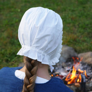 Girls' Country Cap  CP-300