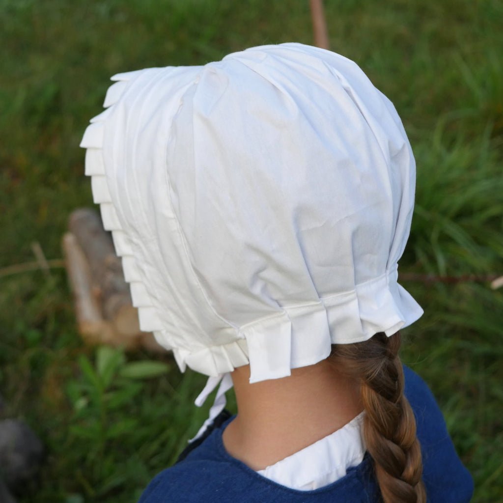 Girls' Country Cap  CP-300