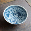 5-1/2 inch Trade Porcelain Bowl  S-3274