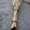 Birch Twig Whisk