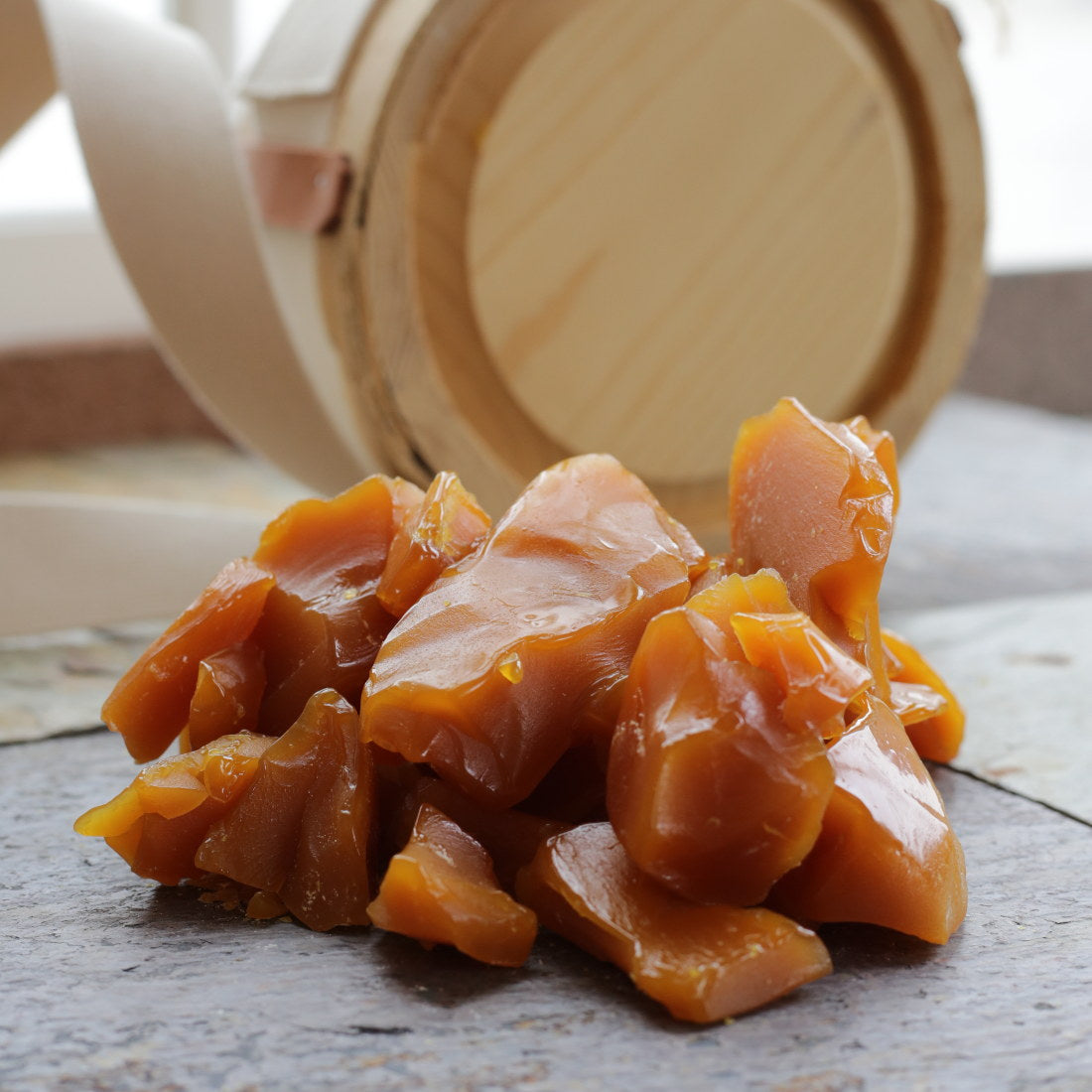 Brewers Pitch 1 Lb Townsends