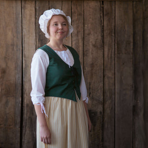Ladies Costume Outfit Townsends Ladies Costume Outfit Townsends