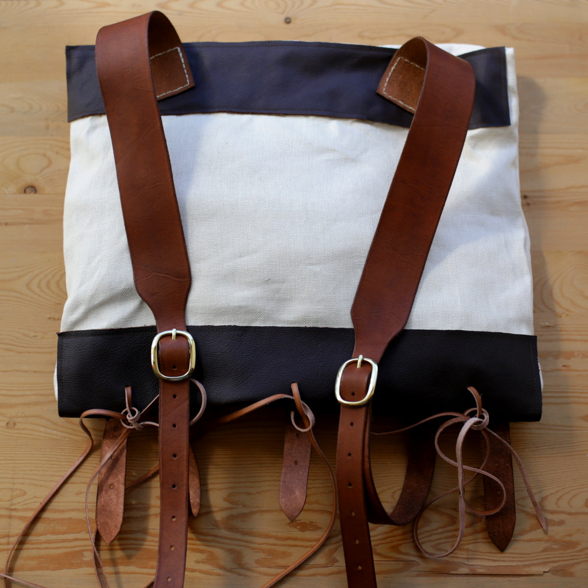 Bag knapsack sales