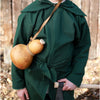 Boys’ Hunting Frock