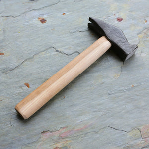 18th Century Finishing Hammer