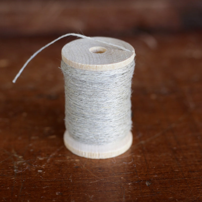 Heavy Hemp Thread