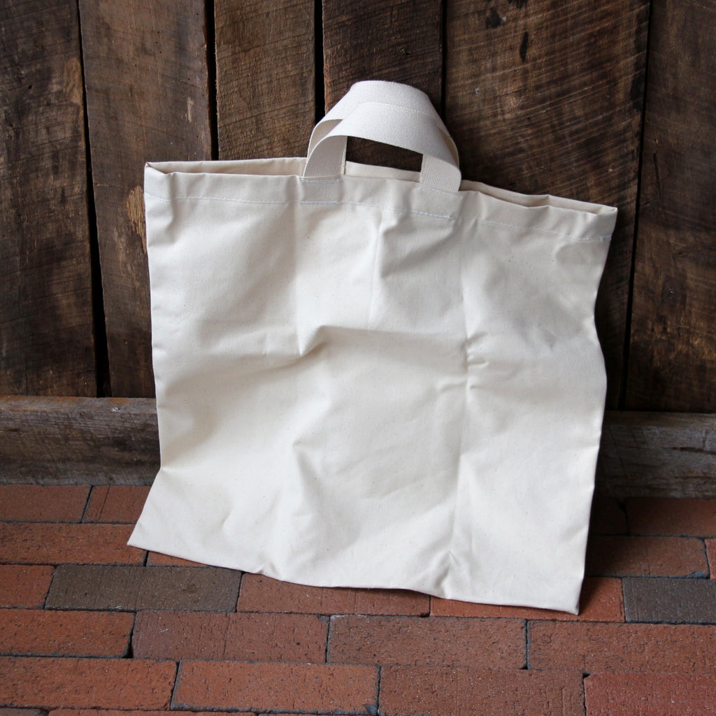 Folding Camp Grill BAG