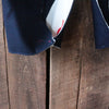 Boys' Costume Rev War Coat in Small - Second