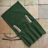 Knife and Fork Pouch