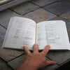 Record of Indentures - Philadelphia