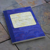 Col. James Smith Memoirs