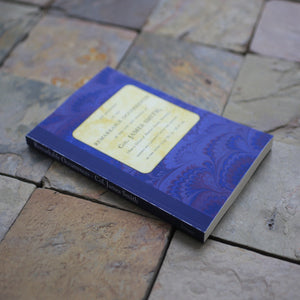 Col. James Smith Memoirs