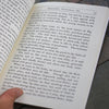 Col. James Smith Memoirs