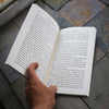Col. James Smith Memoirs