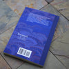 Col. James Smith Memoirs
