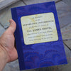 Col. James Smith Memoirs