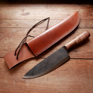 Premium Cooks Knife