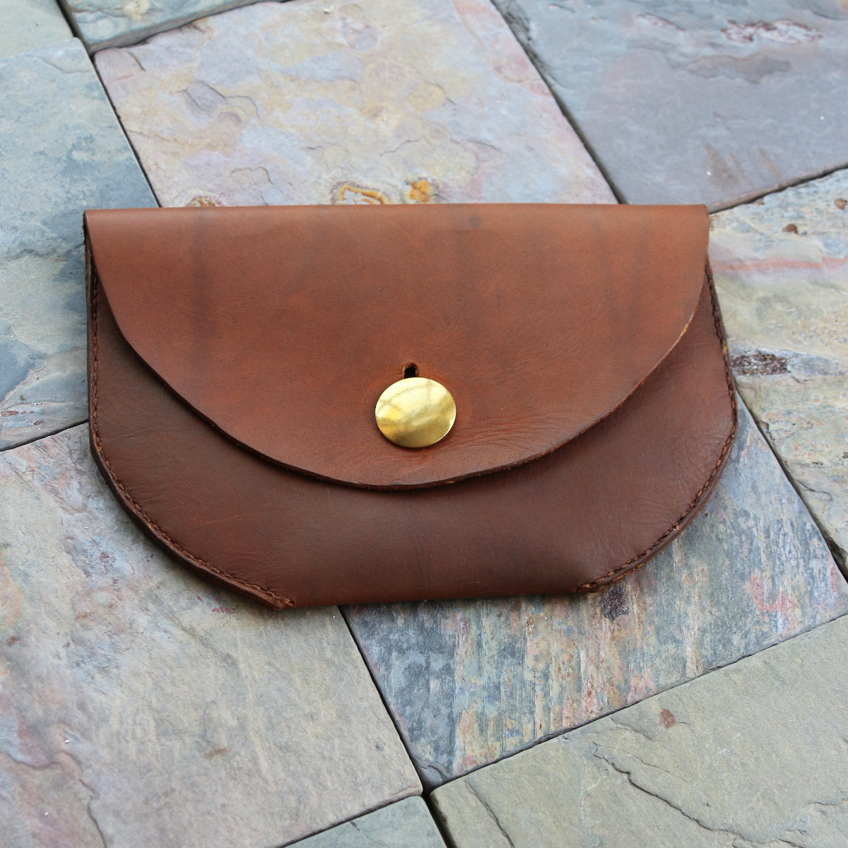 Amazon.com | Larswon Chain Belt Bag for Women, Synthetic Leather Belt Purse  Chain Purse Mini Belt Bag Goth Fanny Pack Fashion Waist Packs Detachable Bag  Small | Waist Packs