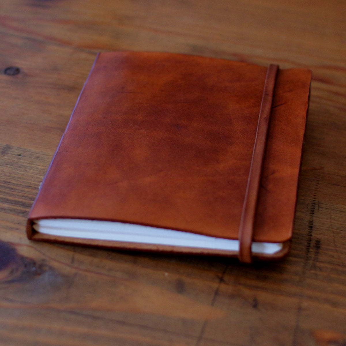 LJ-395_Handmade-Leather-