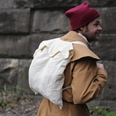 Linen-Knapsack_LK-