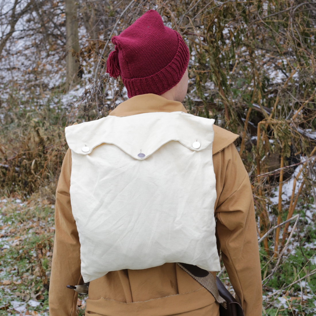 Linen-Knapsack_LK-