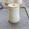 Linen Thread