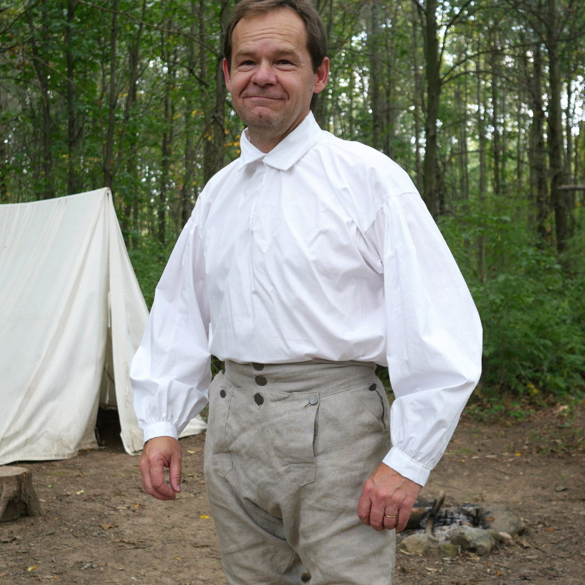 Men's Clothing  Townsends