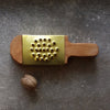 Pocket Nutmeg Grater