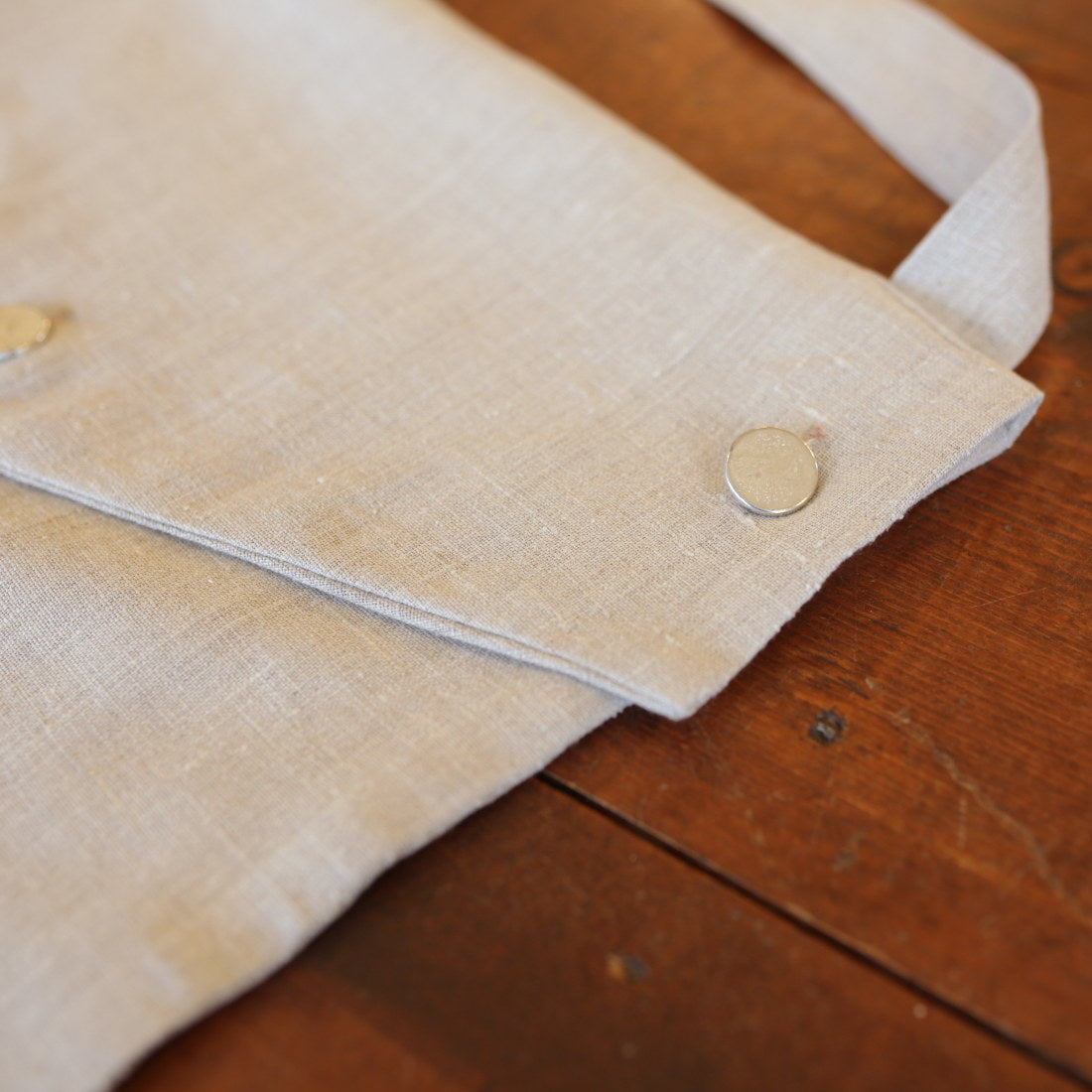 Natural-Linen-Haversack_HS-
