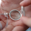 Keepsake Locket