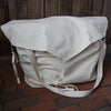Sundries Bag