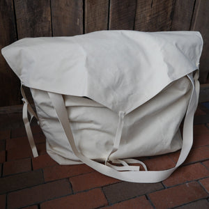 Sundries Bag