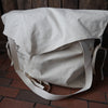 Sundries Bag