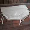 Sundries Bag