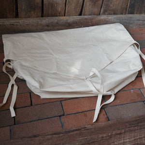 Sundries Bag