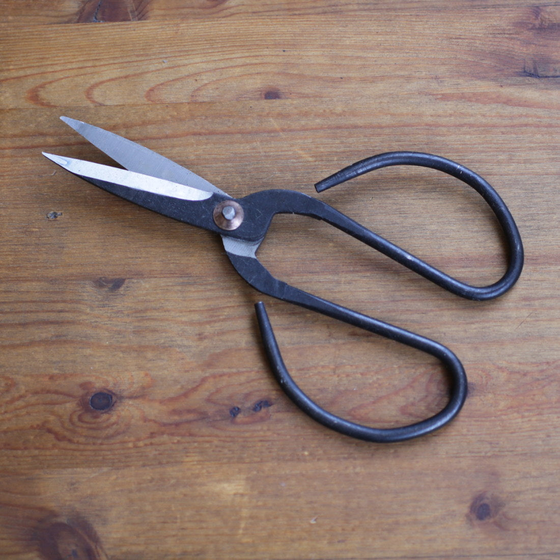Scissors – Townsends