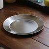 Tin Plate