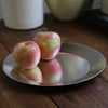 Tin Plate