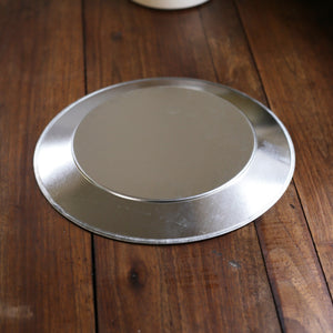 Tin Plate