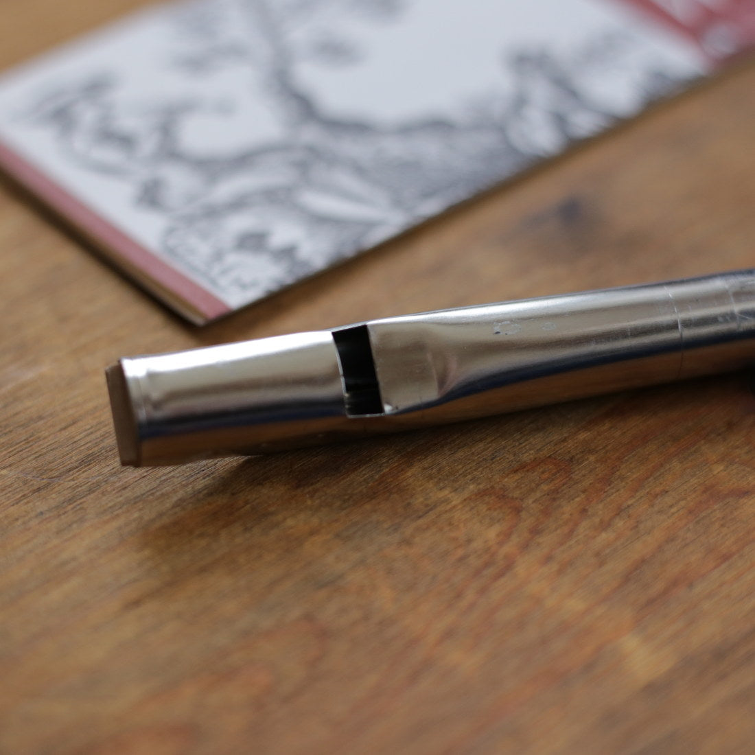 Tin-Whistle_TW-