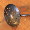 Hand Forged Strainer