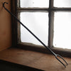 Hand Forged Fork