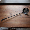 Hand Forged Strainer