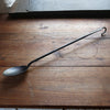 Hand Forged Spoon