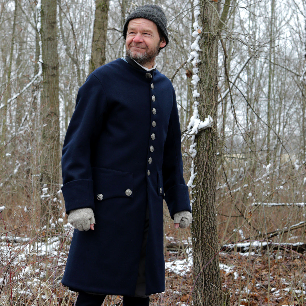 Century 21 winter coats best sale