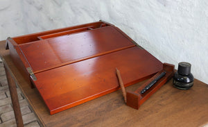 Folding Lap Desk