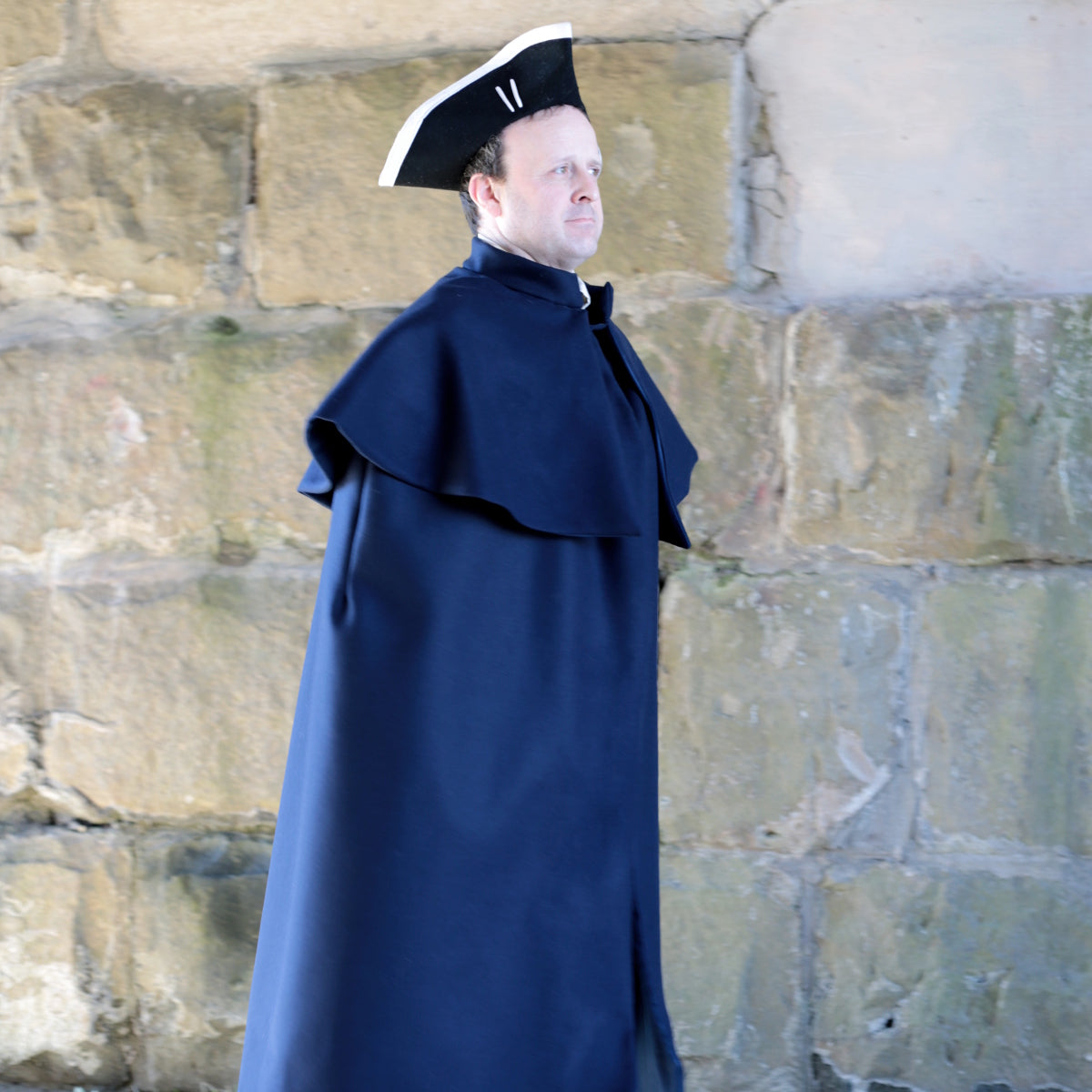 Men's Watch Cloak – Townsends, image size:1200x1200