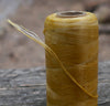 Artificial Sinew 1/2 Lbs Spool