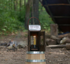 Barn Lantern   FL-3