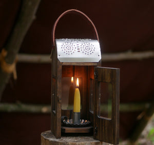 Barn Lantern   FL-3